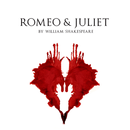 Romeo and Juliet APK