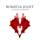 Romeo and Juliet icône