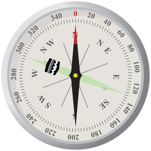 Qibla