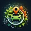 Map Code Drive Japan
