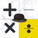 Magic Calculator For Magicians APK