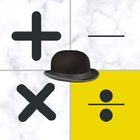 Magic Calculator For Magicians icon
