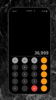 Magic Calculator For Magicians poster