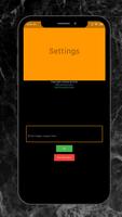 Magic Calculator For Magicians screenshot 1
