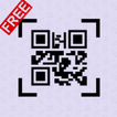 Qr Boss - Free Qr and Barcode reader and generator