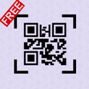 Qr Boss - Free Qr and Barcode reader and generator APK