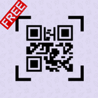 Qr Boss icône