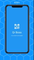 Qr Boss gönderen