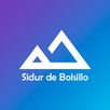 Pocket Siddur APK