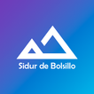 Sidur de Bolsillo