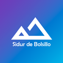 Sidur de Bolsillo APK
