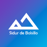 Sidur de Bolsillo ikona