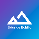 Sidur de Bolsillo