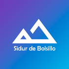Sidur de Bolsillo আইকন