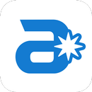 amaran APK