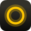 Sidus Audio APK