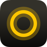 Sidus Audio icon