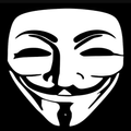 Hack Jack