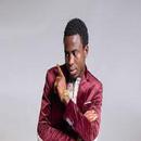 les chansons de sidy diop APK