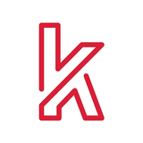 Keys to Success icono