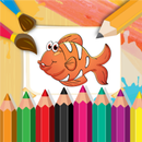Colorear Divertido APK