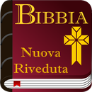 APK Bibbia Nuova Riveduta 2006