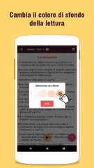 Bibbia Nuova Riveduta 2006 APK download