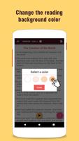 The Amplified Bible version screenshot 3