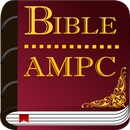 APK Holy Bible Amplified Classic Edition AMPC