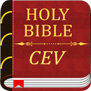 Contemporary English Version (US Version) Bible APK