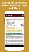 Complete Jewish Bible screenshot 1