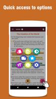 Complete Jewish Bible screenshot 2