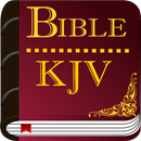 King James Bible (KJV) with Audio APK