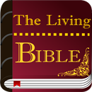 The Living Bible (TLB) with Audio APK