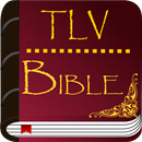 Tree of Life Version Bible with Audio APK