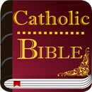 Douay-Rhiems 1899 American Edition Bible APK