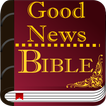 Good News Bible Translation