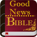 Good News Bible Translation APK
