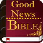 Good News Bible Translation icône