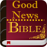 Good News Bible Translation