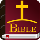 La Bible Catholique en Français avec audio APK