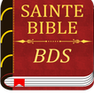 La Bible du Semeur (BDS) Avec audio Gratuit