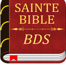 La Bible du Semeur (BDS) Avec audio Gratuit APK