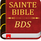 La Bible du Semeur (BDS) Avec audio Gratuit icône