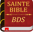 La Bible du Semeur (BDS) Avec audio Gratuit ícone
