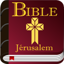 La Bible de Jérusalem (Français) APK