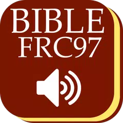 Descargar APK de La Bible en Français Courant Avec Audio Gratuit