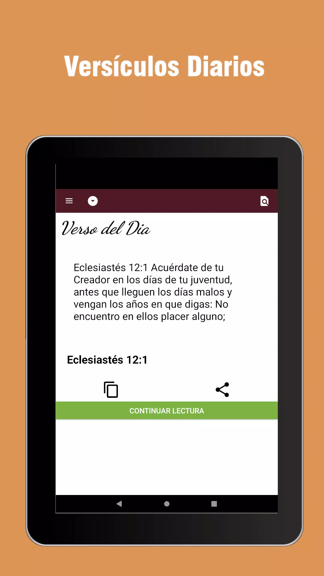 Download do APK de Biblia Nueva Traducción Viviente (NTV) con Audio para  Android