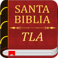 Biblia Traducción Lenguaje Actual (TLA) con Audio