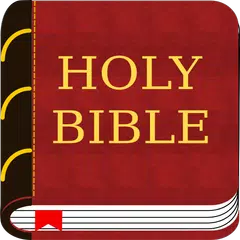 Holy Bible Multiversion APK download